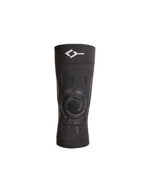 Ginocchiera Destra Floky |Padel offers