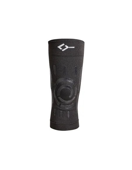 Rechtes Knieband Floky | Ofertas De Padel