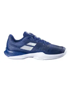 Babolat Jet Match 3 Clay Homme | Ofertas De Padel