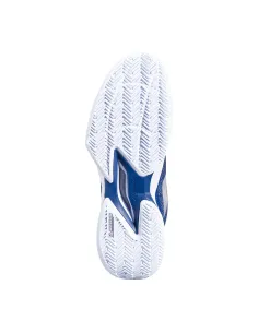 Babolat Jet Match 3 Clay Uomo |Padel offers 2