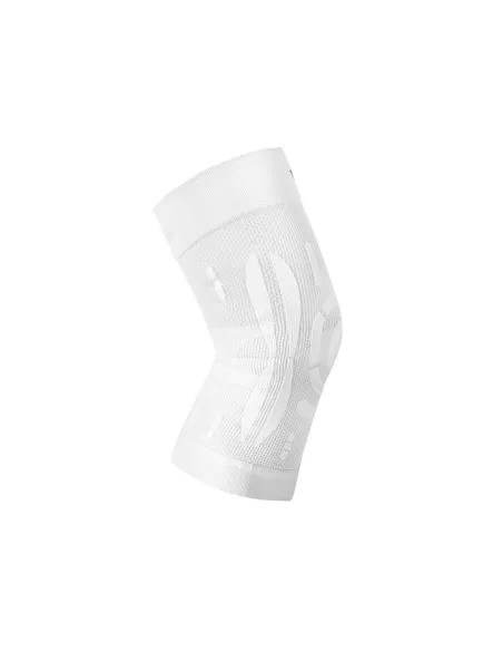 Left Knee Brace Floky | Ofertas de padel