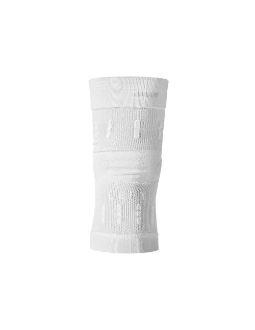 Genouillère Gauche Floky | Ofertas De Padel