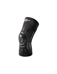 Rodillera Izquierda Floky |Padel offers