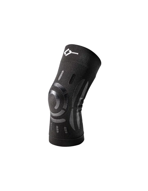 Ginocchiera Sinistra Floky |Padel offers