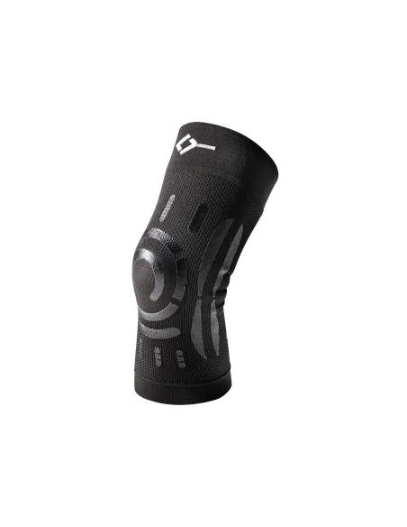 Ginocchiera Sinistra Floky |Padel offers