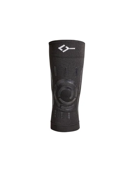 Rodillera Izquierda Floky | Ofertas de pádel