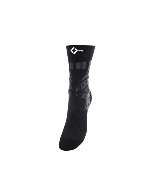 Cavigliera Destra Floky Cavigliera |Padel offers