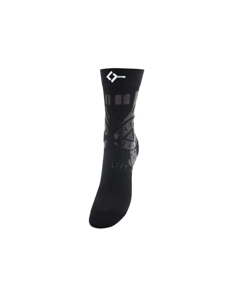 Cavigliera Destra Floky Cavigliera Flcad |Padel offers