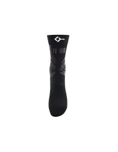 Tobillera Derecha Floky Cavigliera Flcad | Ofertas de pádel 2