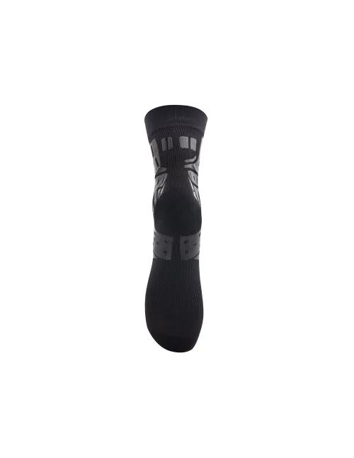 Right Ankle Brace Floky Cavigliera Flcad | Ofertas de padel