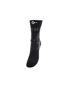 Chevillère Gauche Floky | Ofertas De Padel