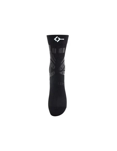 Tobillera Izquierda Floky | Ofertas de pádel