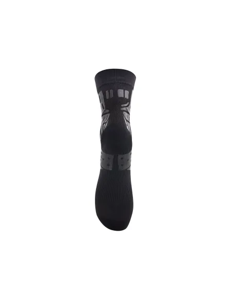 Chevillère Gauche Floky | Ofertas De Padel