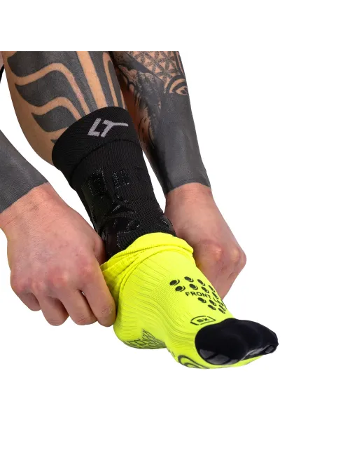 Chevillère Gauche Floky | Ofertas De Padel