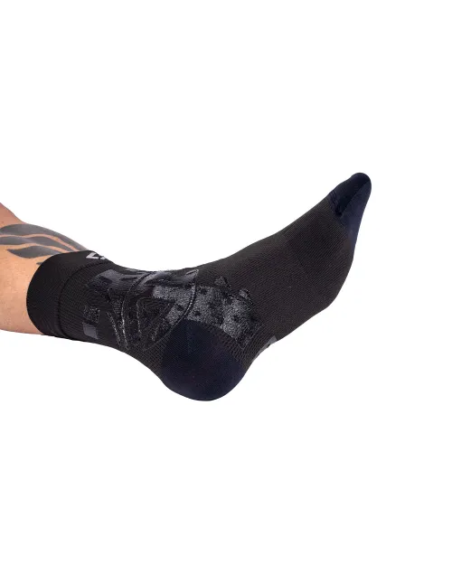Tobillera Izquierda Floky | Ofertas de pádel