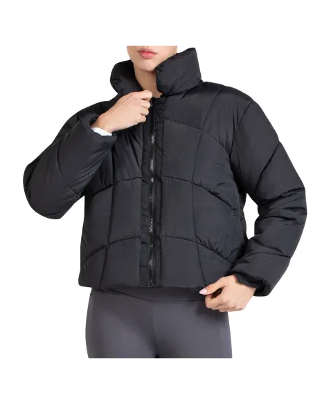 Anorak Bullpadel Esma Damen | Ofertas De Padel