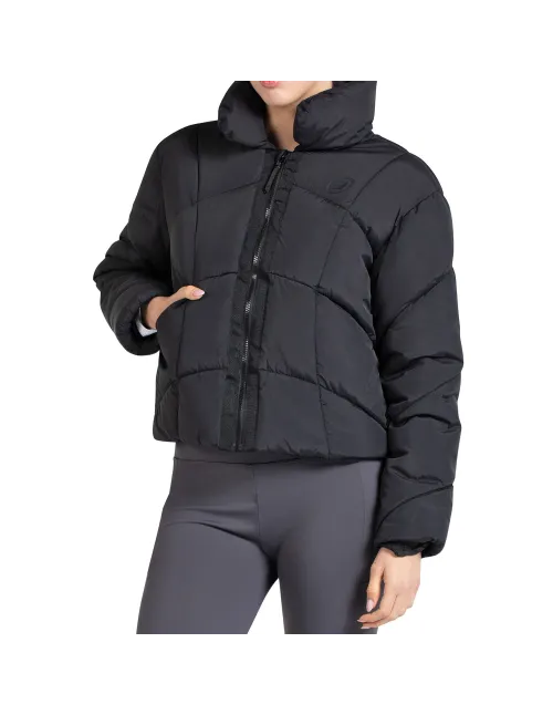 Anorak Bullpadel Esma Damen | Ofertas De Padel