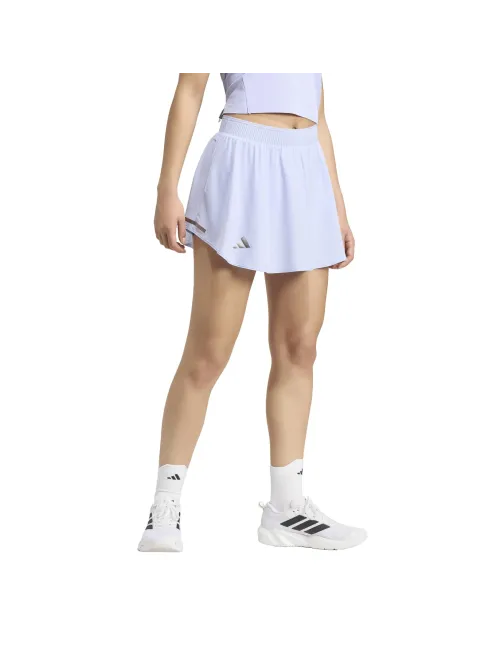 Gonna Adidas Pro Kx Donna |Padel offers