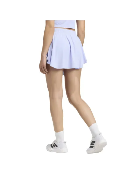 Saia Adidas Pro Kx Mulher | Ofertas de padel