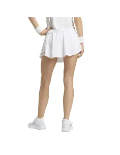 Gonna Adidas Pro Kh Donna |Padel offers 2