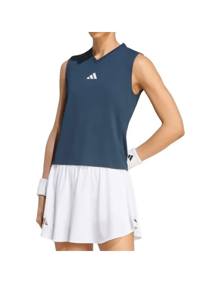T-Shirt Adidas Match Pro Kv Donna |Padel offers