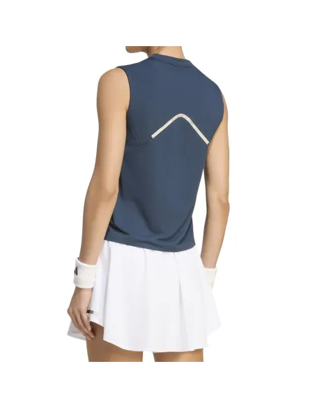 T-Shirt Adidas Match Pro Kv Damen | Ofertas De Padel