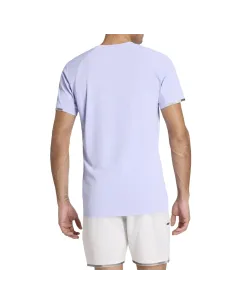 Camiseta Adidas Flft Pro Kw | Ofertas de padel 2