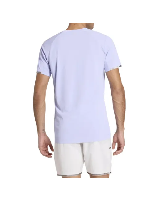 T-Shirt Adidas Flft Pro Kw | Ofertas De Padel