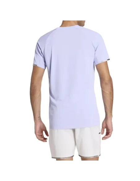 Camiseta Adidas Flft Pro Kw | Ofertas de pádel