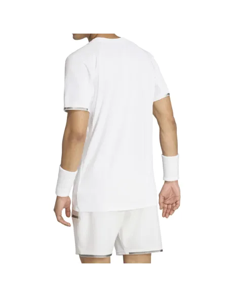 Camiseta Adidas Flft Pro Kf | Ofertas de padel