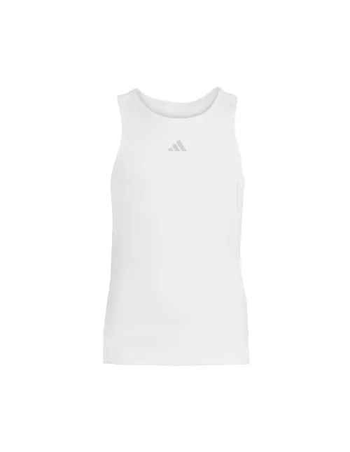 Canotta Adidas G Club Kf Junior |Padel offers