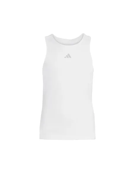 Canotta Adidas G Club Kf Junior |Padel offers