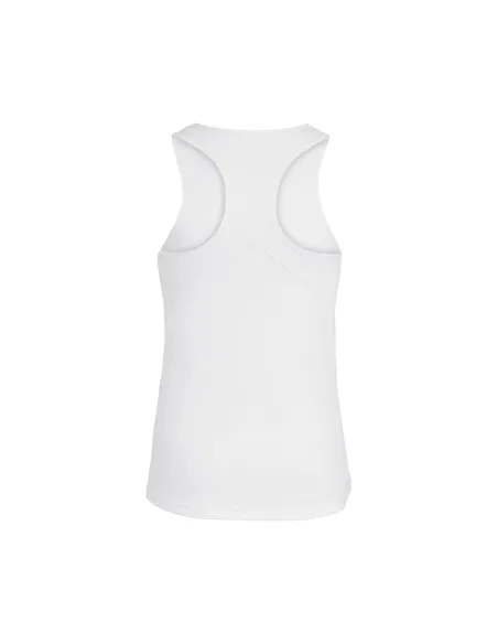 Débardeur Adidas G Club Kf Junior