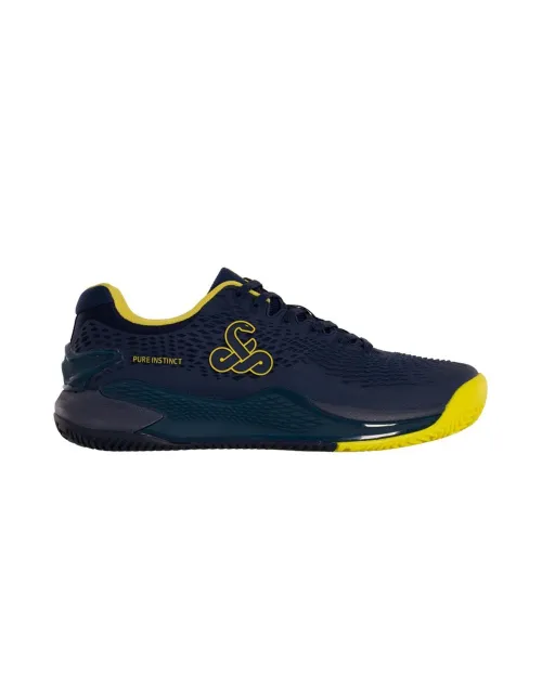 Vibor-A Mamba Pro | Ofertas De Padel