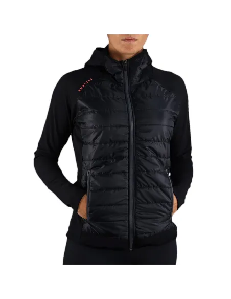 Chaqueta Endless Deuce Mujer | Ofertas de pádel