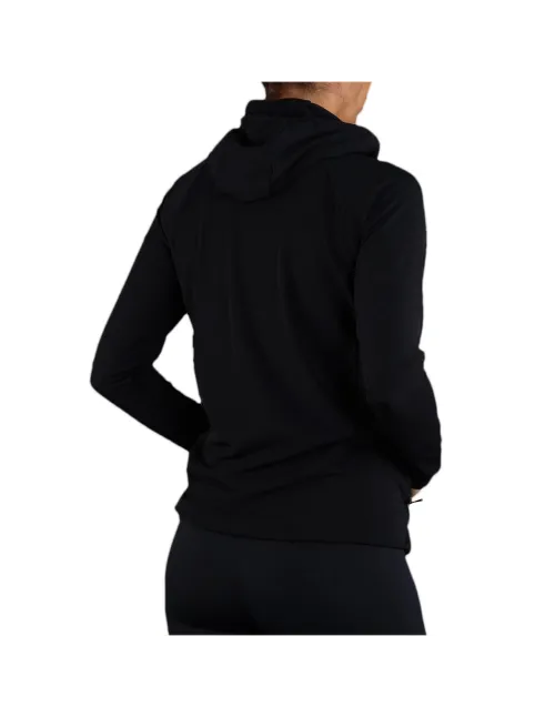Jaqueta Endless Deuce Mulher | Ofertas de padel