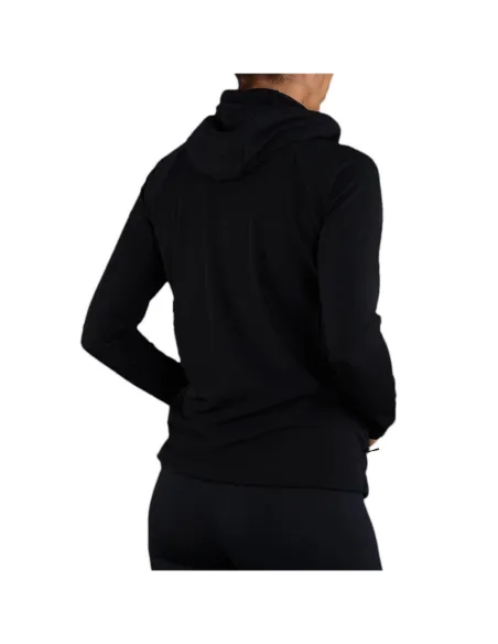 Chaqueta Endless Deuce Mujer | Ofertas de pádel