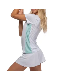 Camiseta Siux Siden Mujer | Ofertas de pádel 2