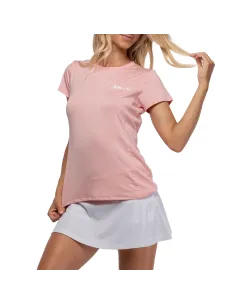 Siux Wosic T-Shirt Femme | Ofertas De Padel