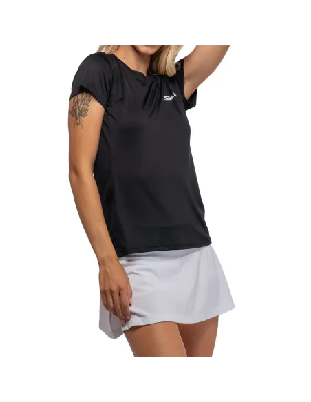 T-Shirt Donna Siux Wosic |Padel offers