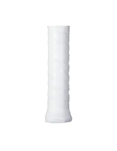 WILSON PRO OVERGRIP 30PK WH WRZ4017WH  | Ofertas De Pádel 2