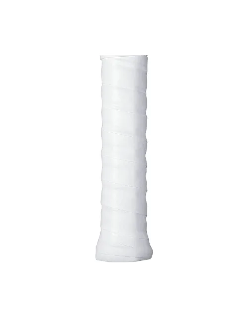 WILSON PRO OVERGRIP 30PK WH WRZ4017WH  | Ofertas de padel