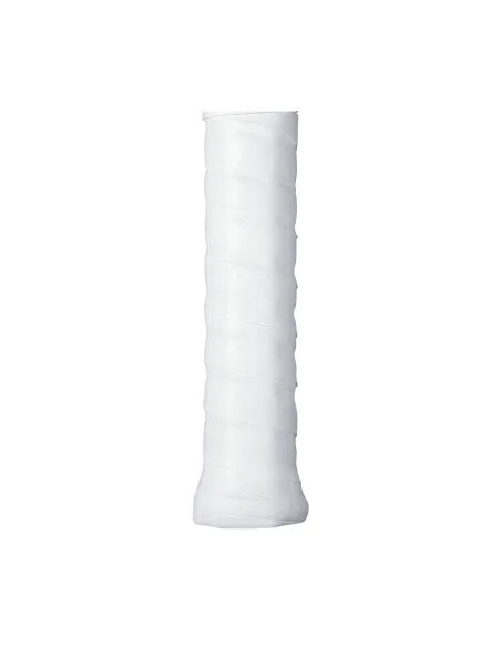 WILSON PRO OVERGRIP 30PK WH WRZ4017WH  | Ofertas de padel