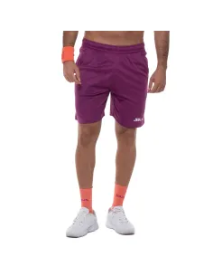 CALÇAS SIUX STRIKE | Ofertas de padel