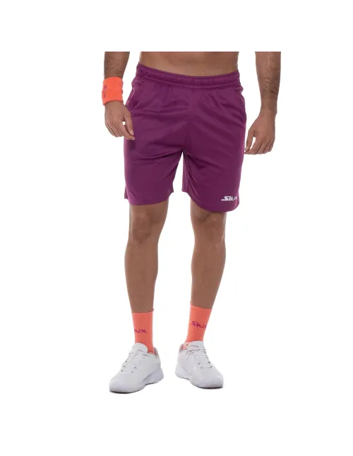 CALÇAS SIUX STRIKE | Ofertas de padel