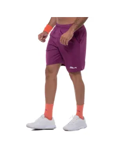 PANTALONI SIUX STRIKE |Padel offers 2