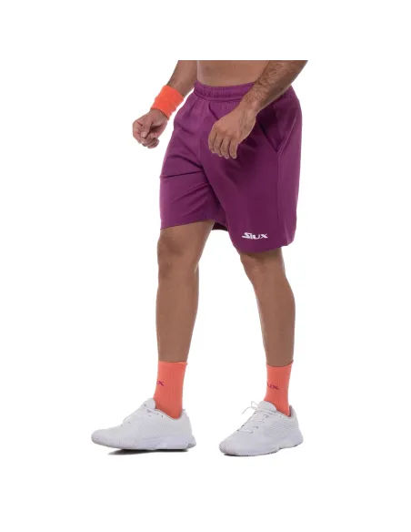 SIUX STRIKE PANTS | Ofertas de padel