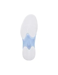 Lacoste Ultra All Home Bleu Clair | Ofertas De Padel 2