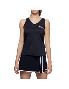 Siux T-SHIRT SANS MANCHES POUR FEMMES | Ofertas de Padel