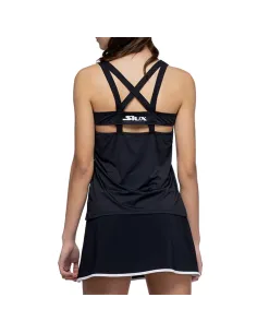 CANOTTA DONNA Siux | Ofertas de Padel 2